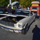 Illustration for article titled I Woke Up and Went to Caffeine and Octane in Atlanta ...